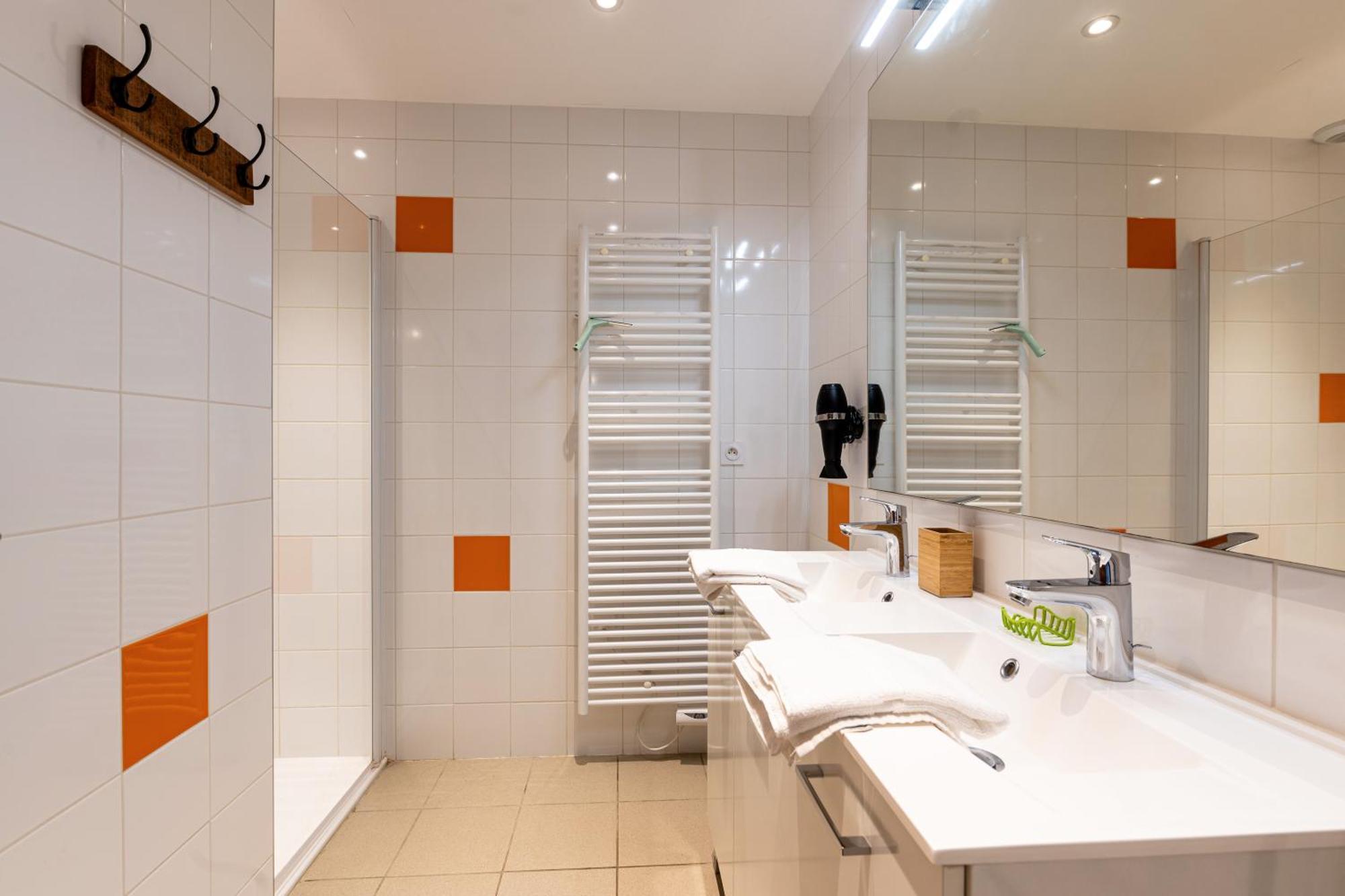 Chalet Sambuy - Val De Tamie *